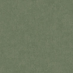 Обои Artsimple Valley